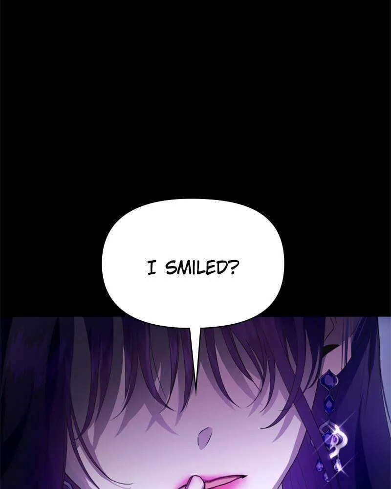 Read Your Throne chapter 80 image 1 on Lezhin