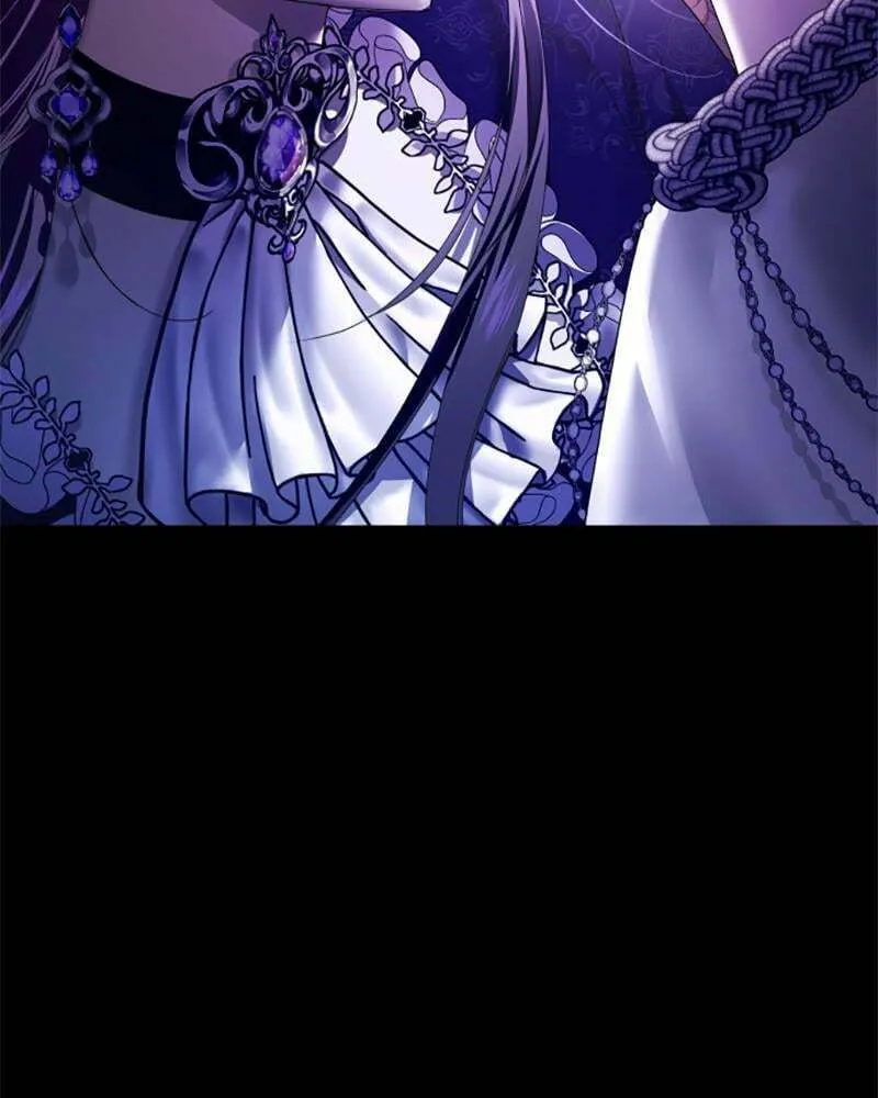 Read Your Throne chapter 80 image 10 on Lezhin