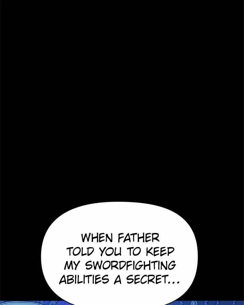 Read Your Throne chapter 80 image 100 on Lezhin