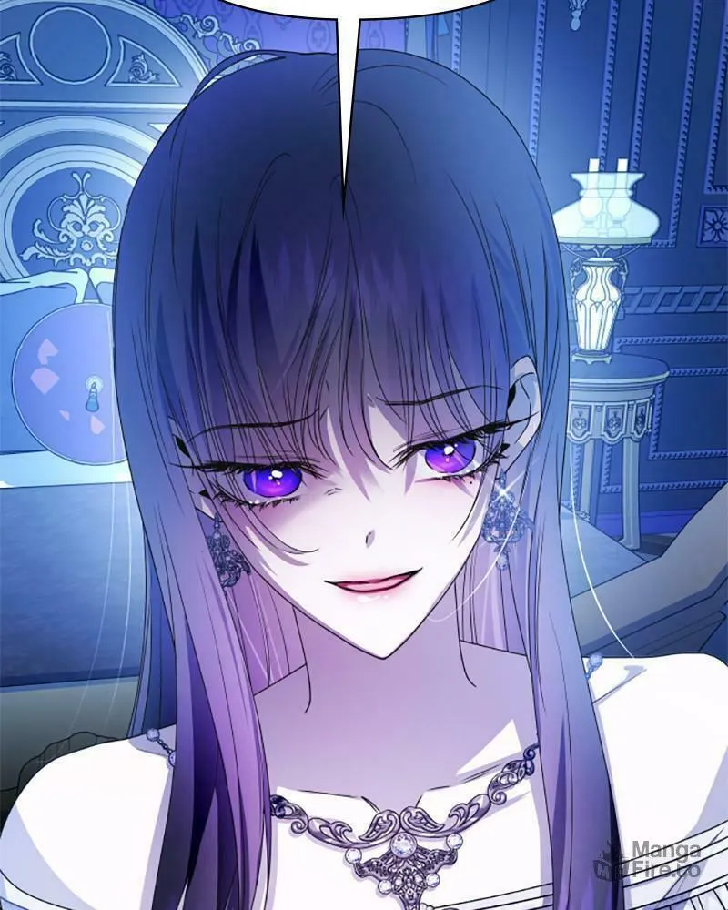 Read Your Throne chapter 80 image 101 on Lezhin