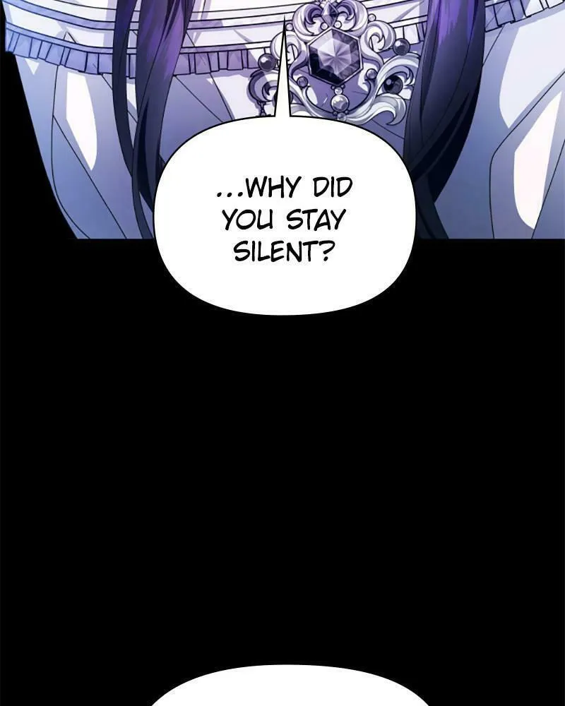Read Your Throne chapter 80 image 102 on Lezhin