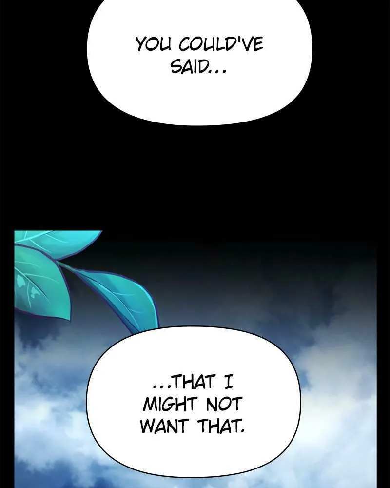 Read Your Throne chapter 80 image 103 on Lezhin