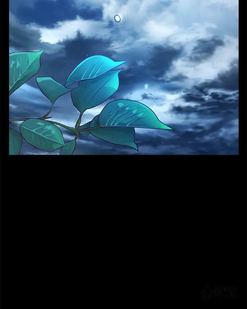 Read Your Throne chapter 80 image 104 on Lezhin