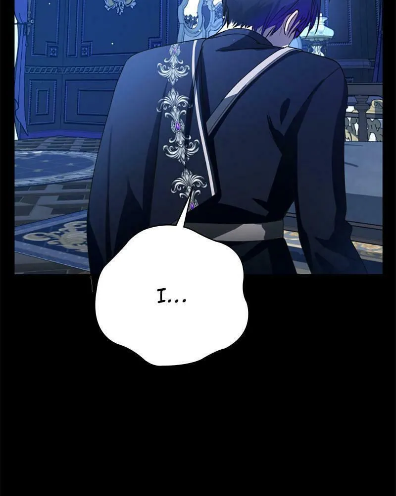 Read Your Throne chapter 80 image 106 on Lezhin