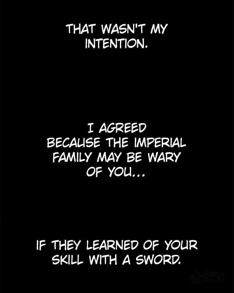 Read Your Throne chapter 80 image 107 on Lezhin