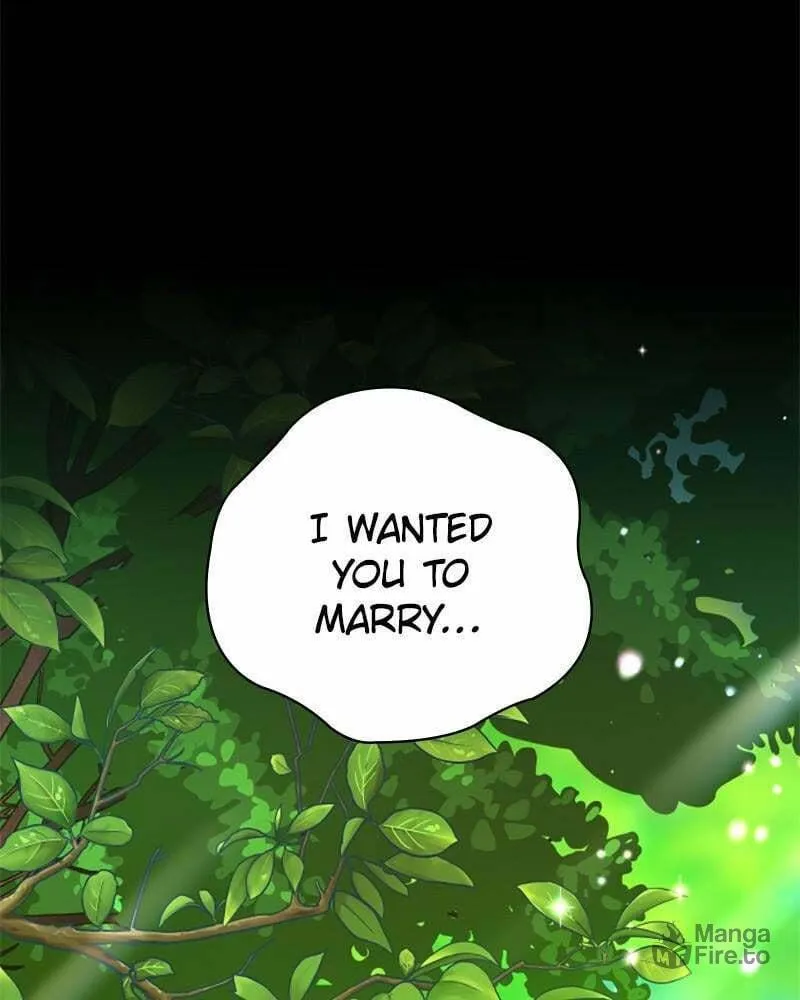 Read Your Throne chapter 80 image 109 on Lezhin