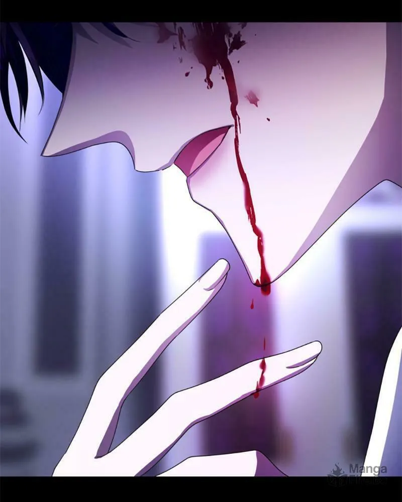 Read Your Throne chapter 80 image 11 on Lezhin