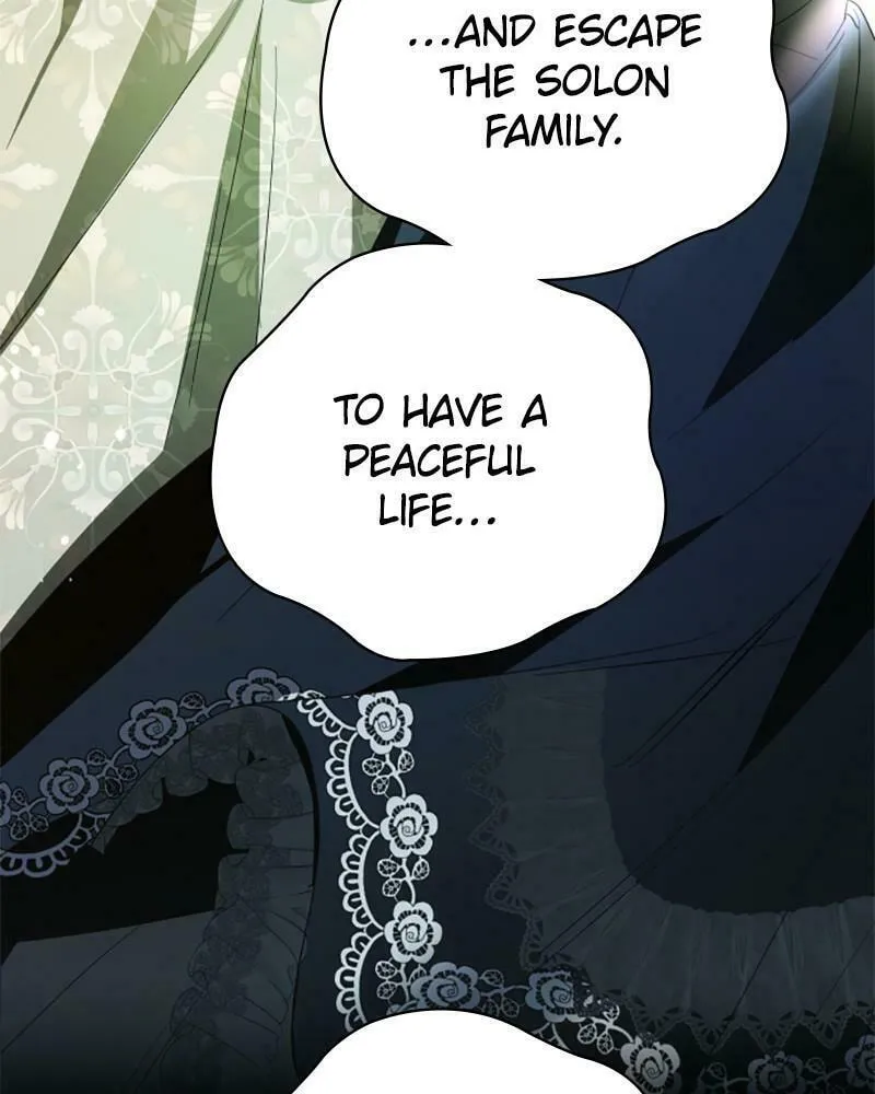 Read Your Throne chapter 80 image 111 on Lezhin