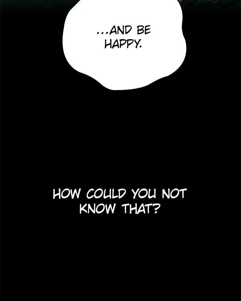 Read Your Throne chapter 80 image 112 on Lezhin