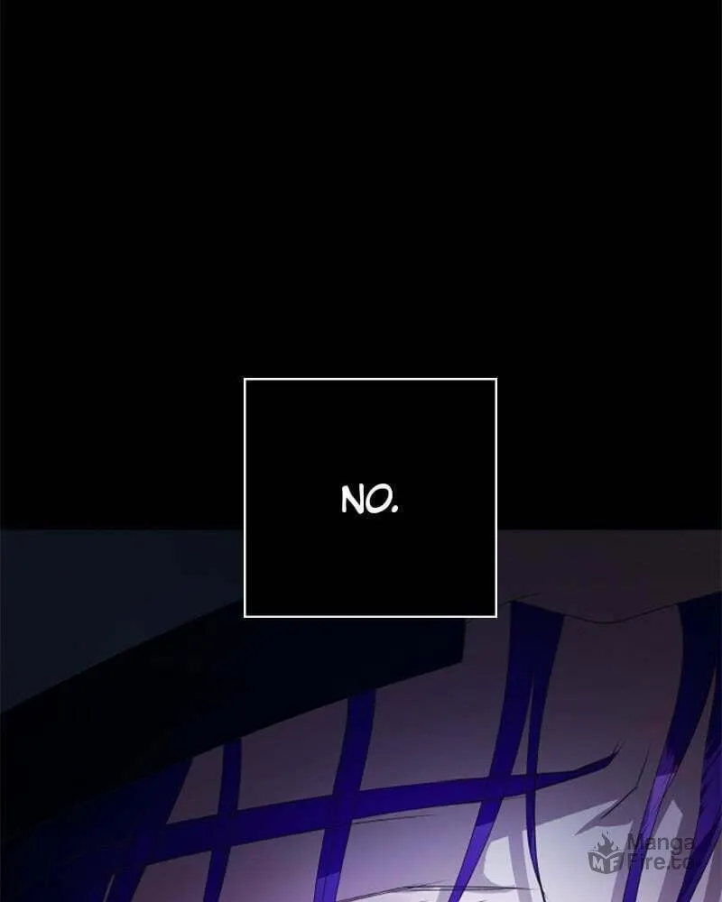 Read Your Throne chapter 80 image 113 on Lezhin
