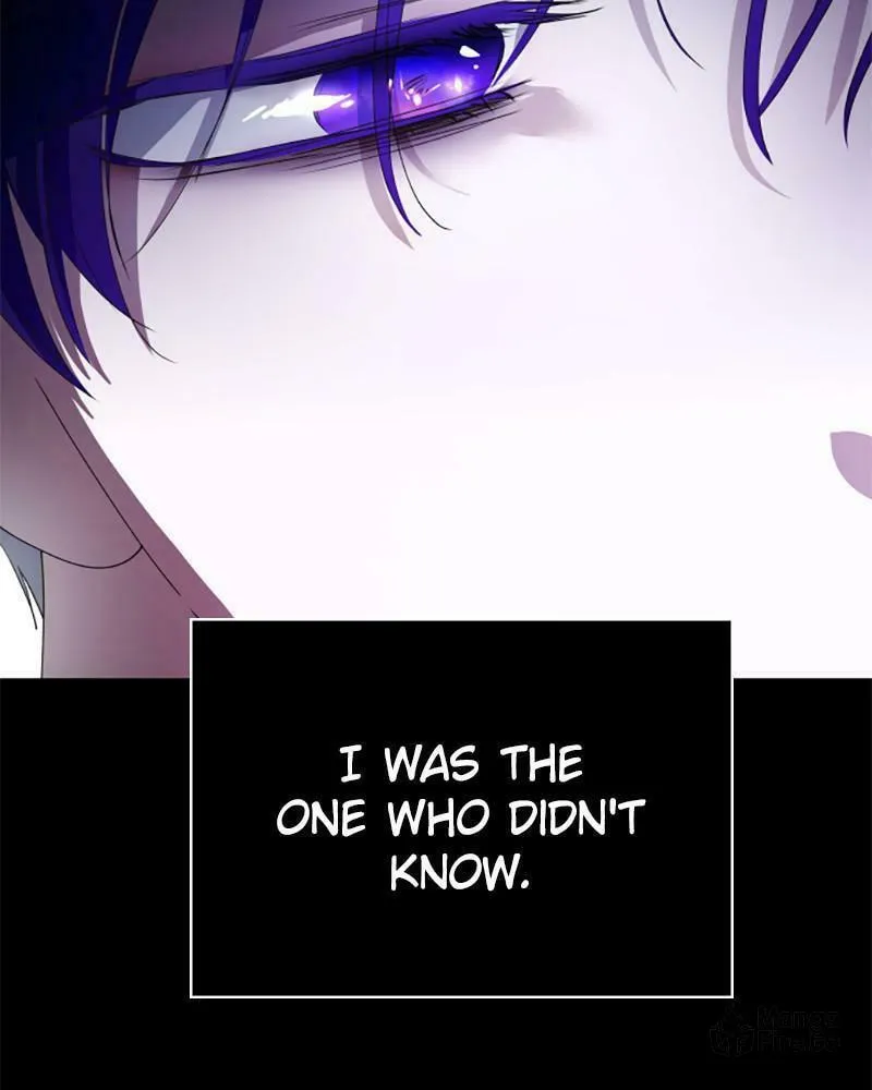 Read Your Throne chapter 80 image 114 on Lezhin
