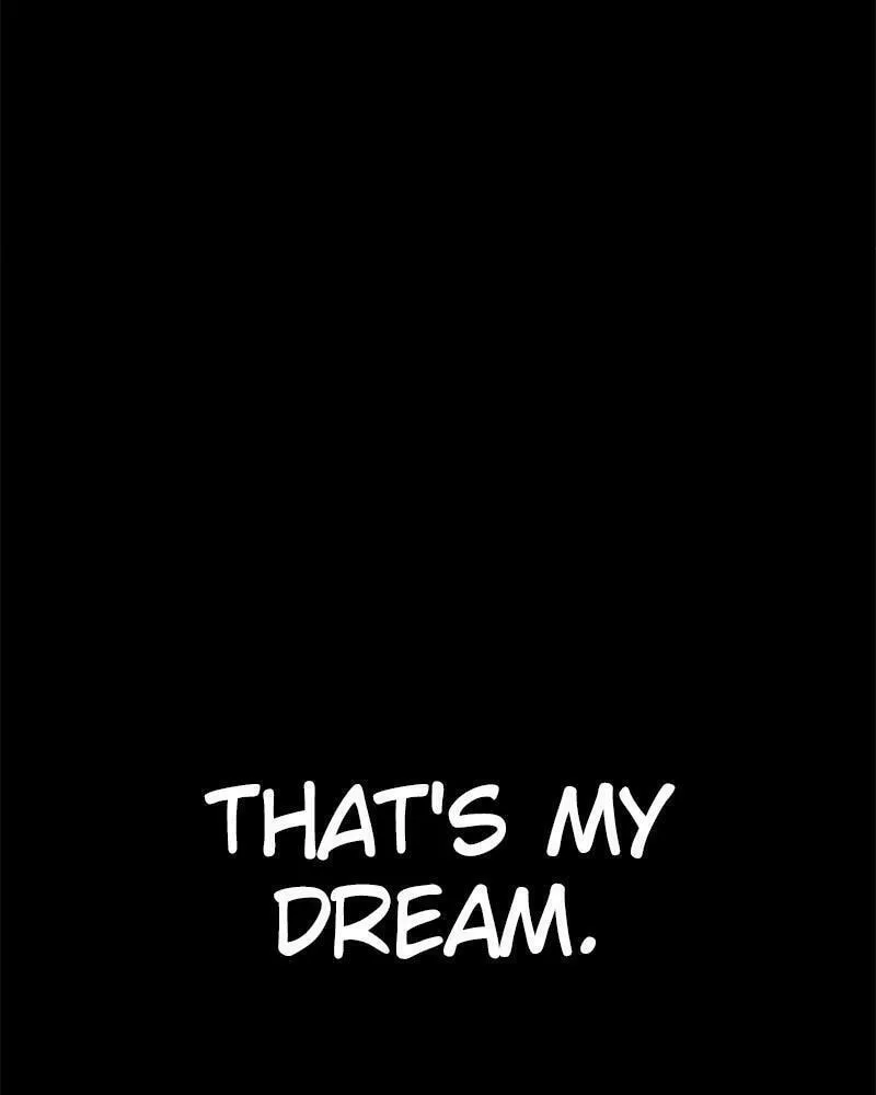 Read Your Throne chapter 80 image 115 on Lezhin