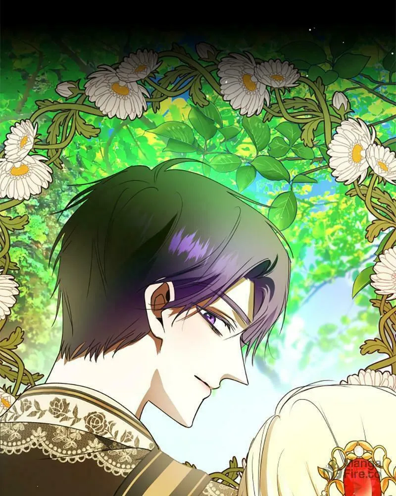 Read Your Throne chapter 80 image 116 on Lezhin