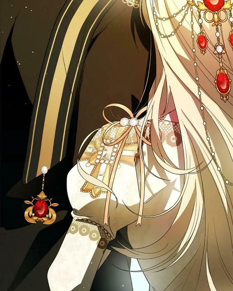Read Your Throne chapter 80 image 117 on Lezhin
