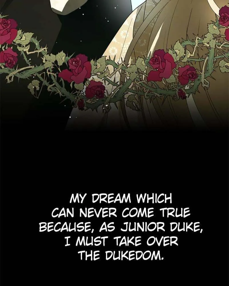 Read Your Throne chapter 80 image 118 on Lezhin