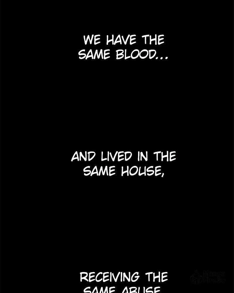 Read Your Throne chapter 80 image 119 on Lezhin