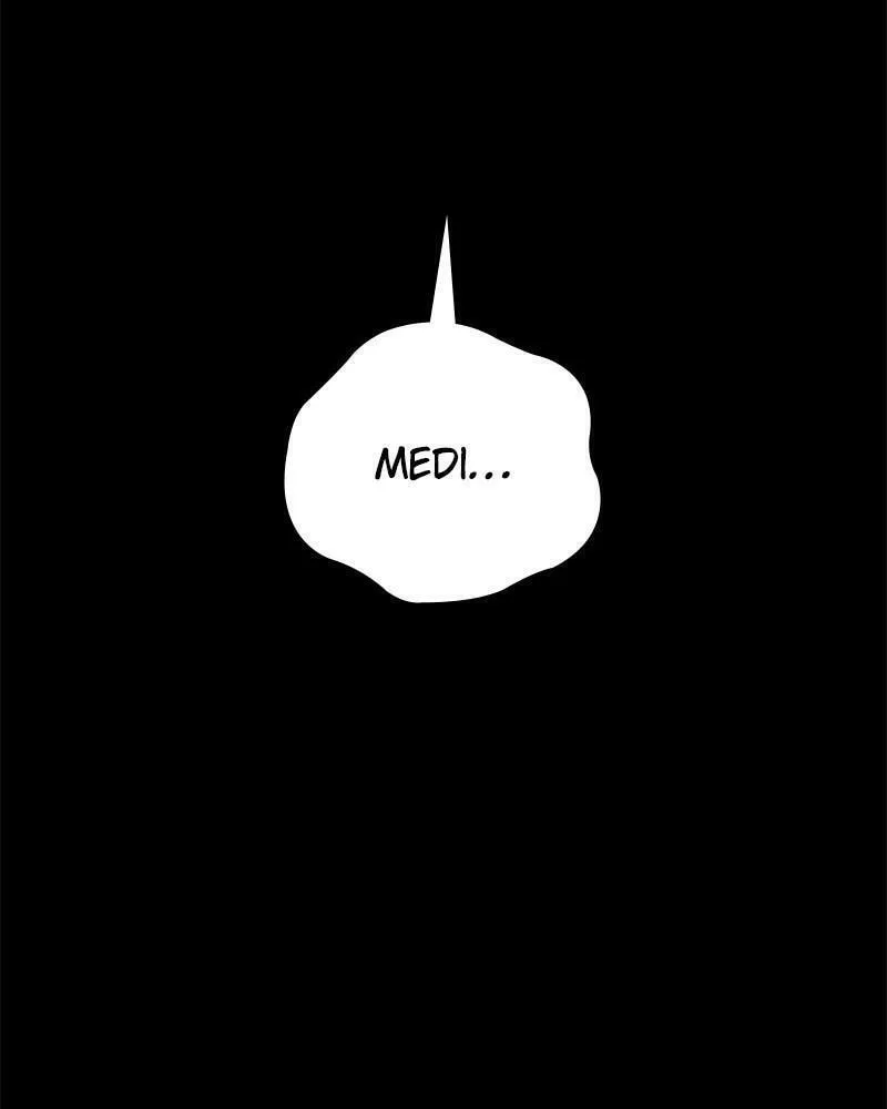 Read Your Throne chapter 80 image 12 on Lezhin