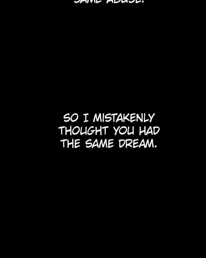 Read Your Throne chapter 80 image 120 on Lezhin