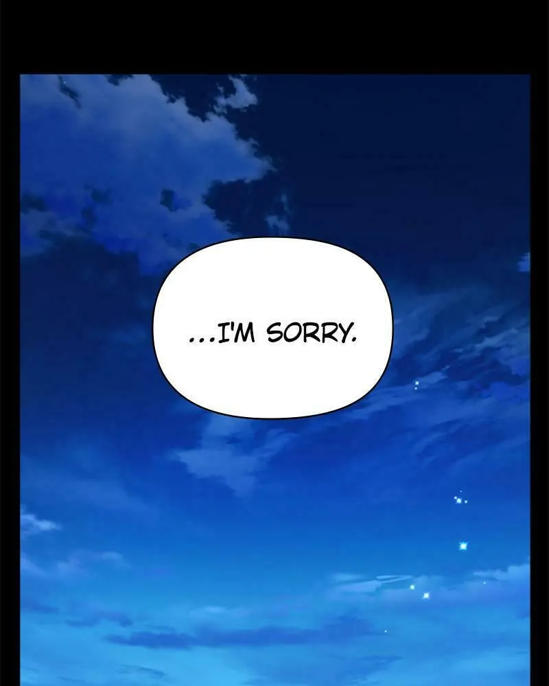 Read Your Throne chapter 80 image 121 on Lezhin