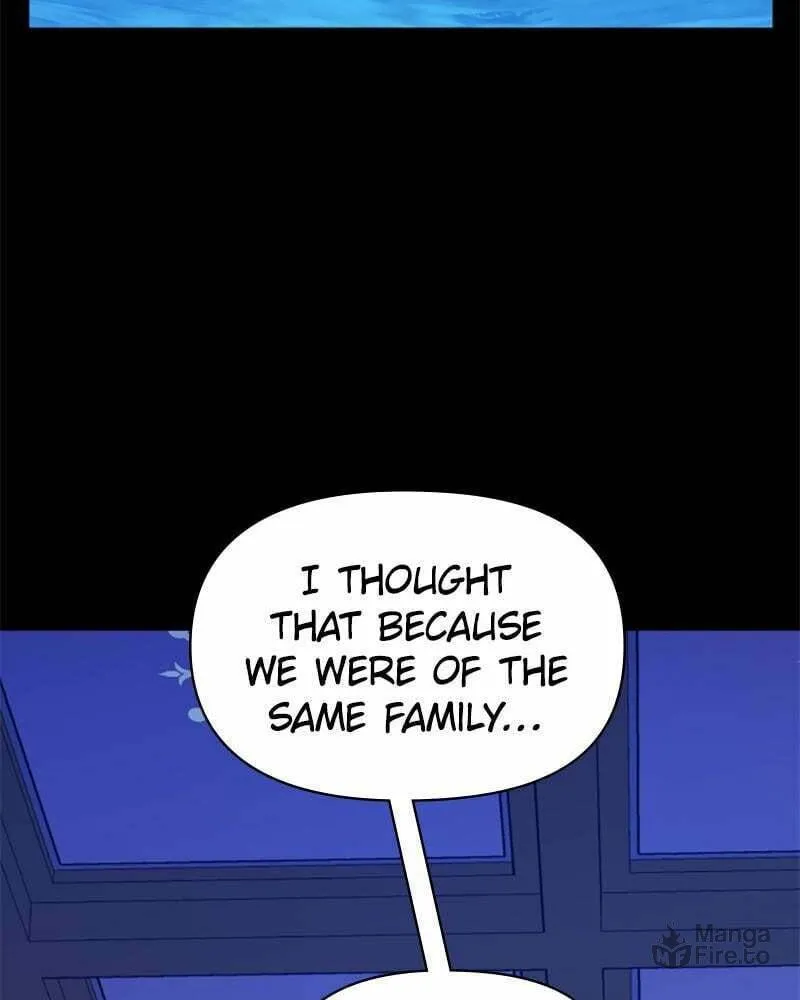 Read Your Throne chapter 80 image 122 on Lezhin