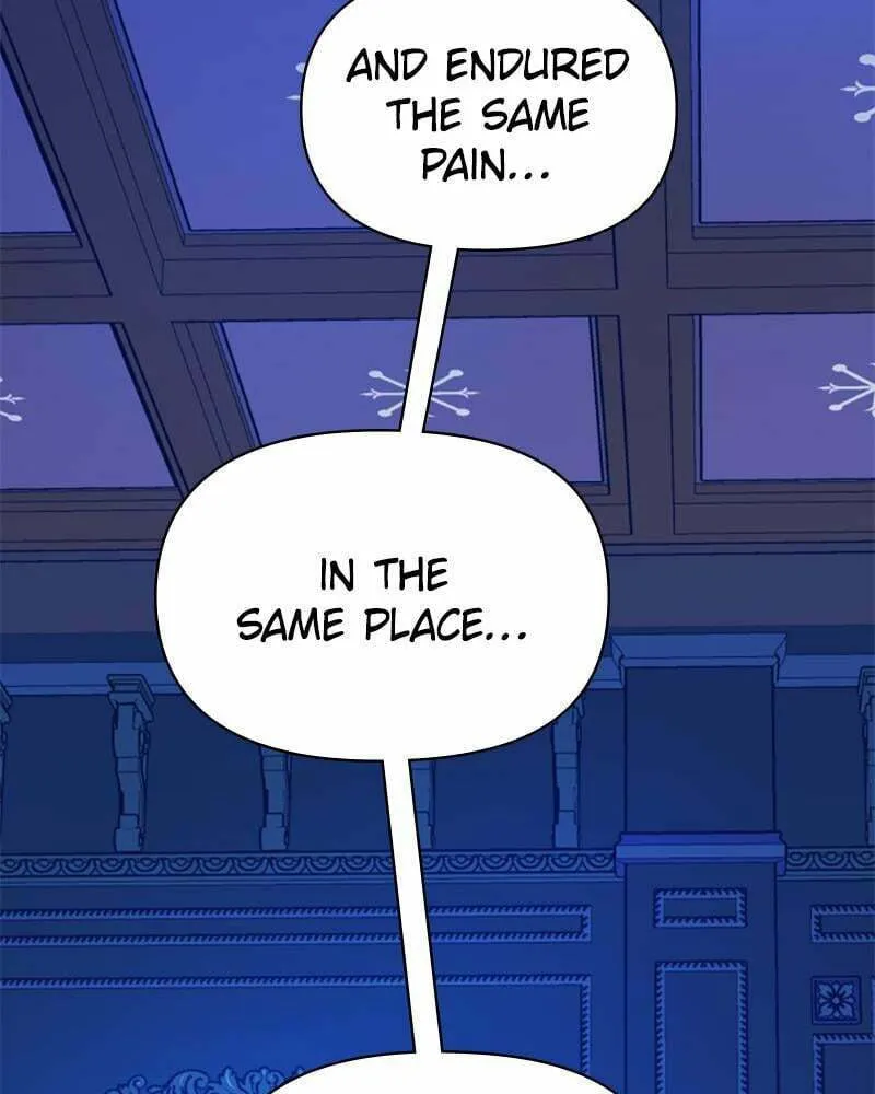 Read Your Throne chapter 80 image 123 on Lezhin