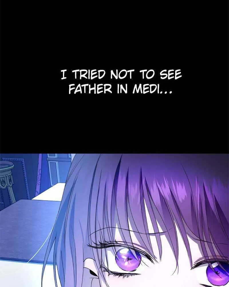 Read Your Throne chapter 80 image 126 on Lezhin