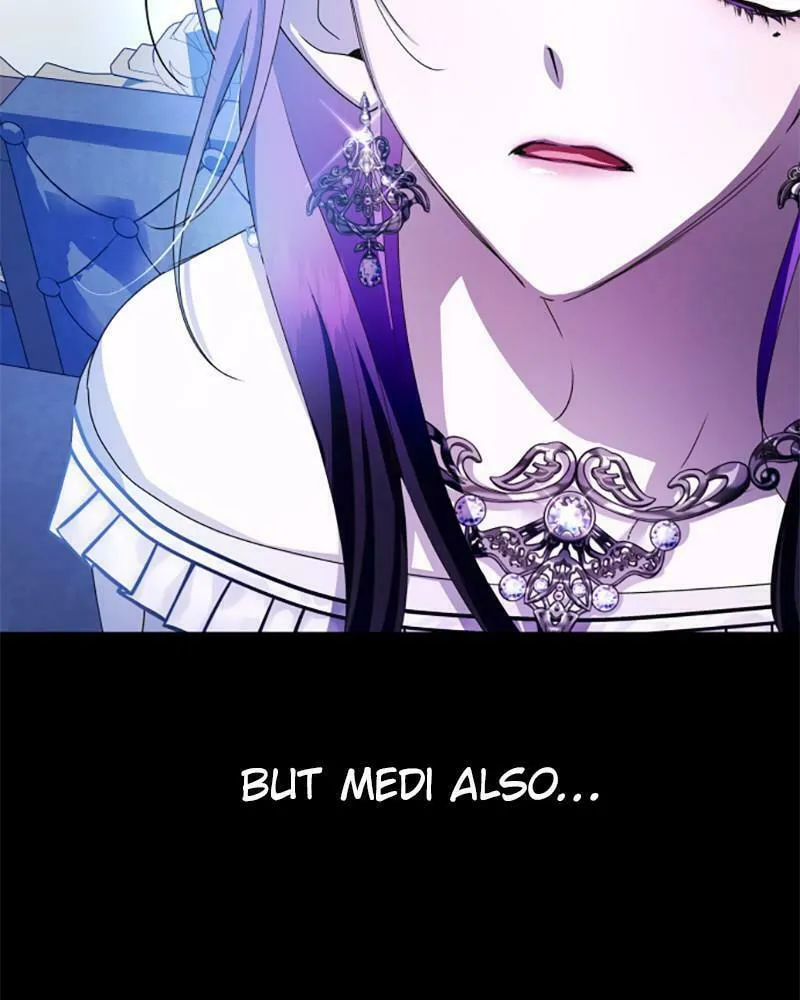 Read Your Throne chapter 80 image 127 on Lezhin