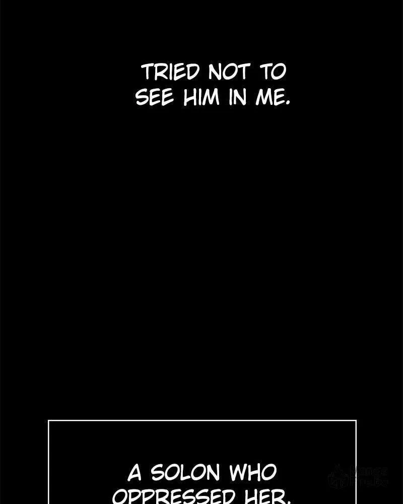 Read Your Throne chapter 80 image 128 on Lezhin