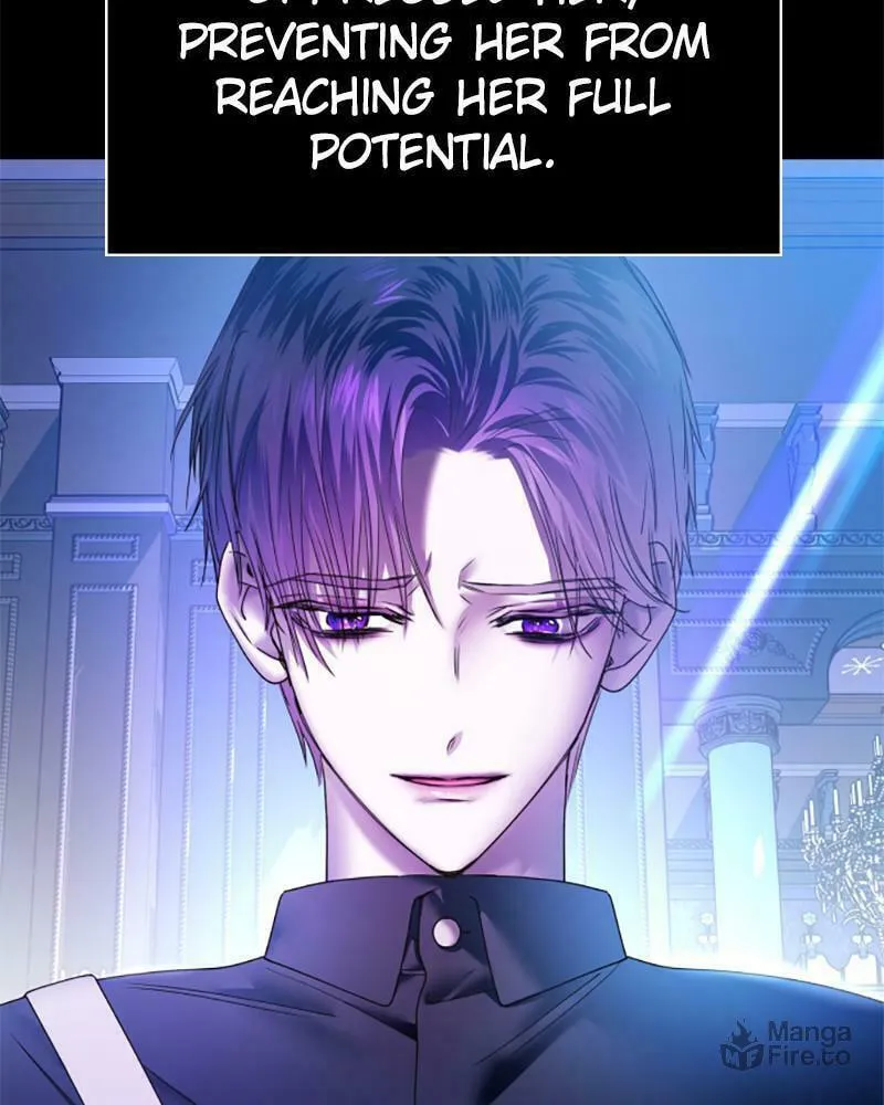 Read Your Throne chapter 80 image 129 on Lezhin