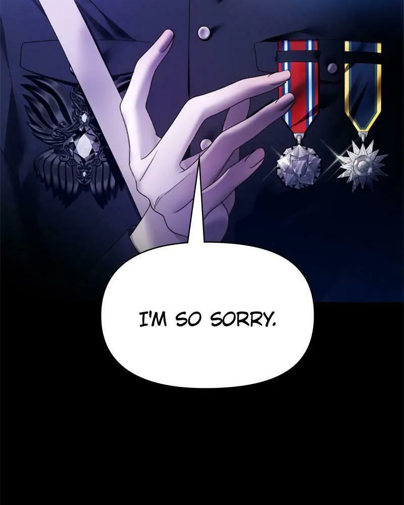 Read Your Throne chapter 80 image 130 on Lezhin