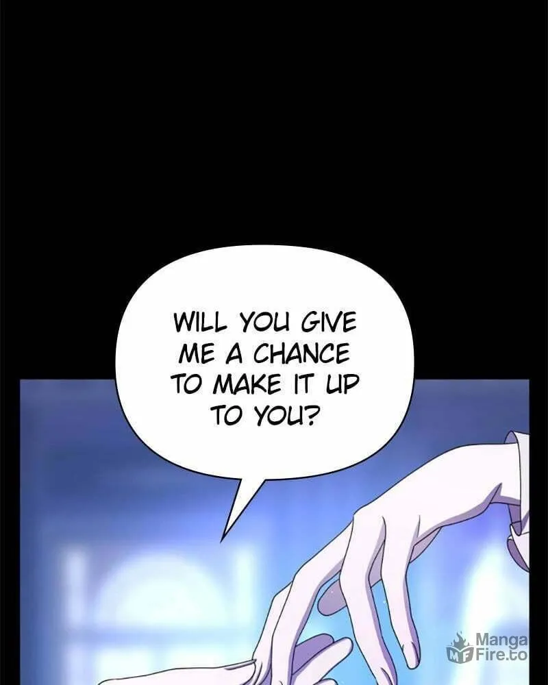 Read Your Throne chapter 80 image 131 on Lezhin