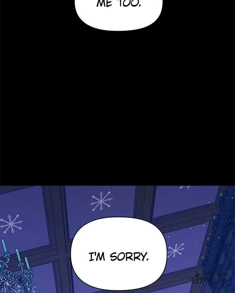 Read Your Throne chapter 80 image 134 on Lezhin