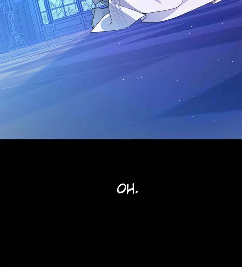 Read Your Throne chapter 80 image 136 on Lezhin
