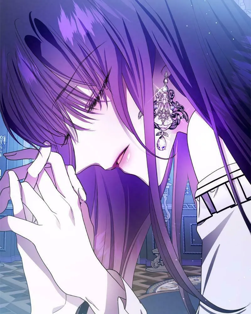 Read Your Throne chapter 80 image 138 on Lezhin