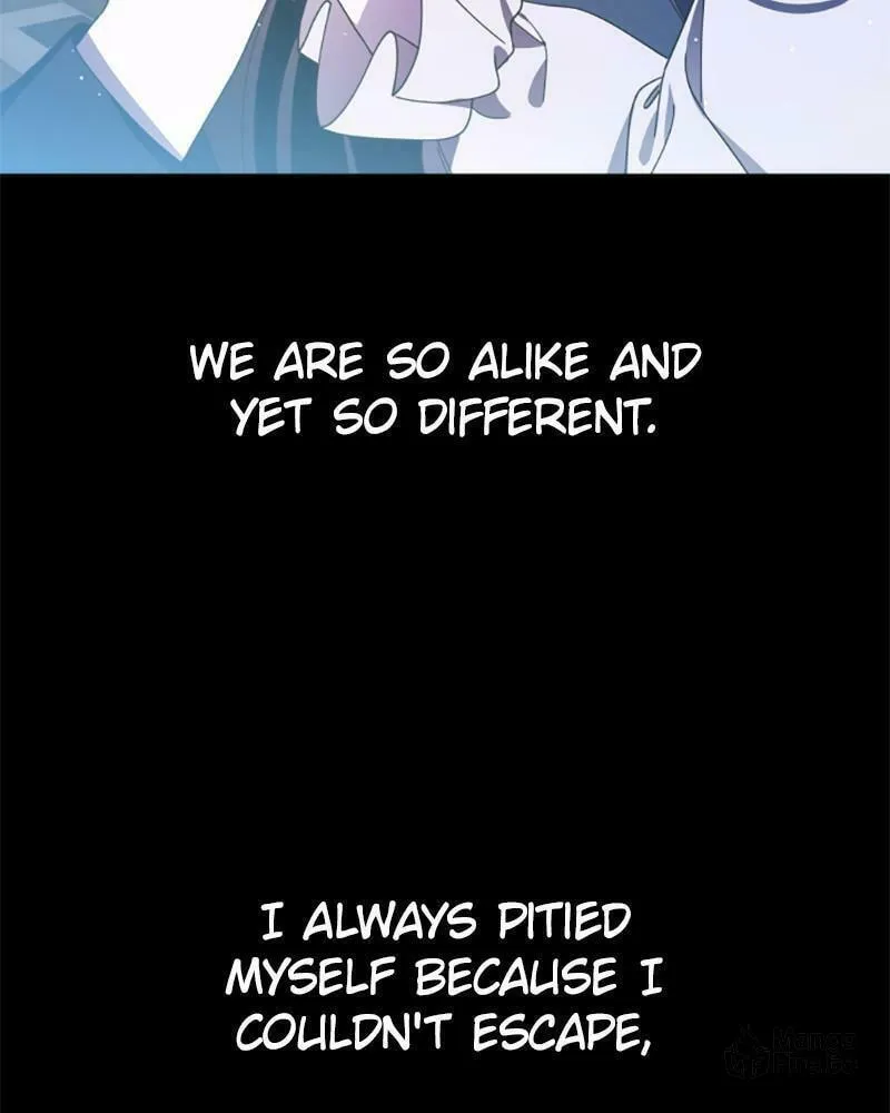 Read Your Throne chapter 80 image 139 on Lezhin