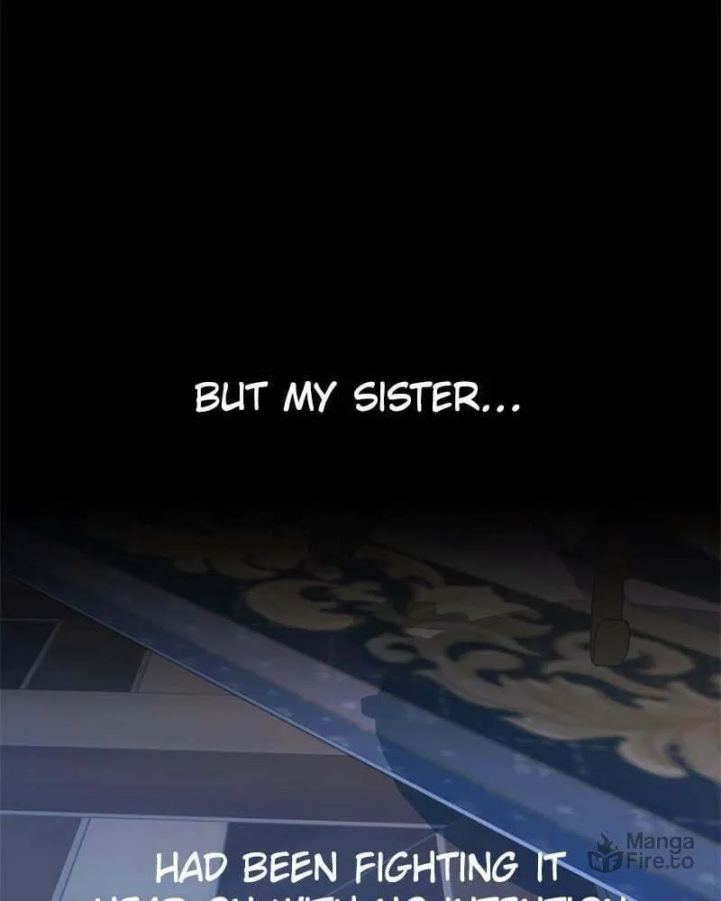 Read Your Throne chapter 80 image 140 on Lezhin