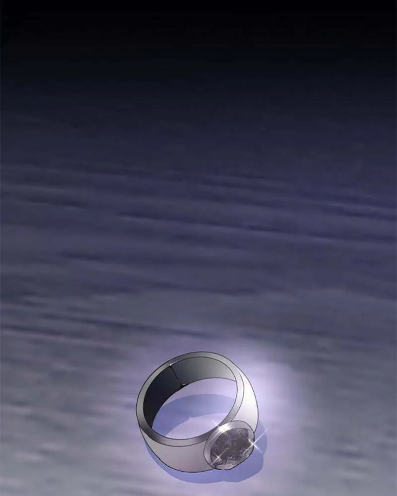 Read Your Throne chapter 80 image 145 on Lezhin