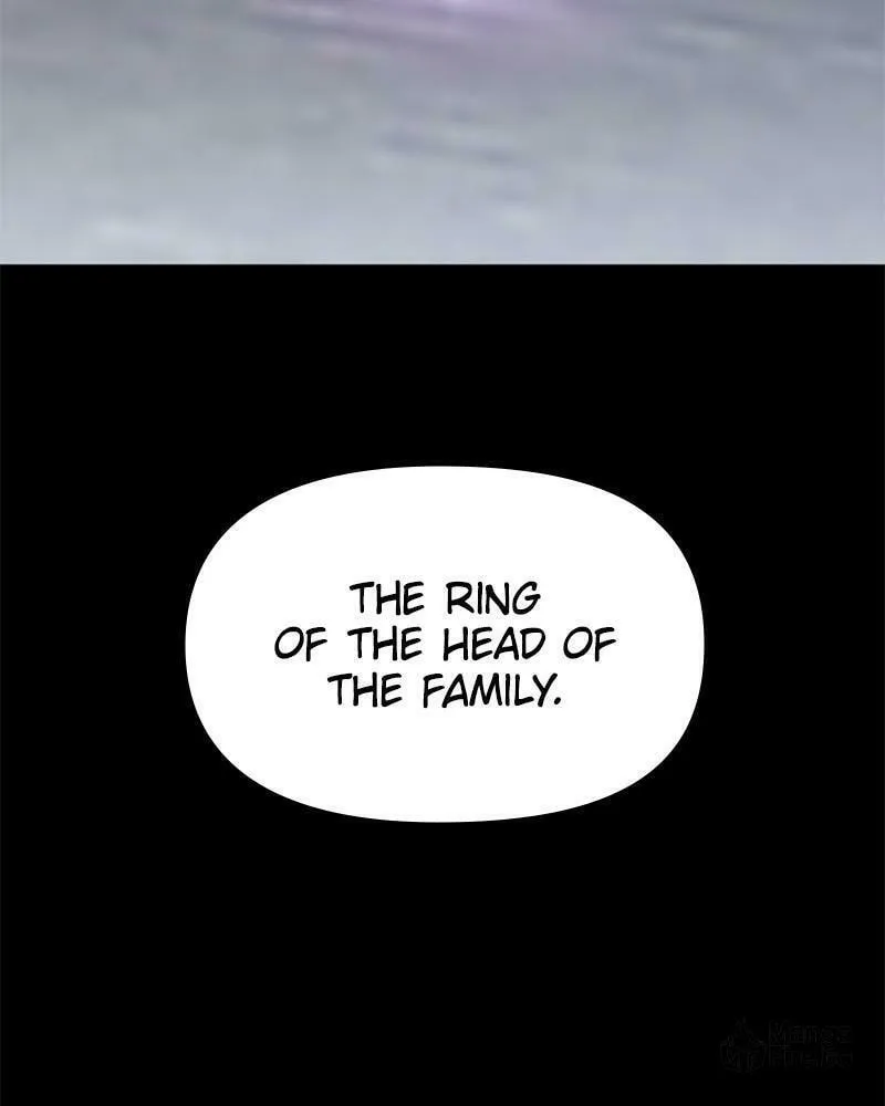 Read Your Throne chapter 80 image 146 on Lezhin