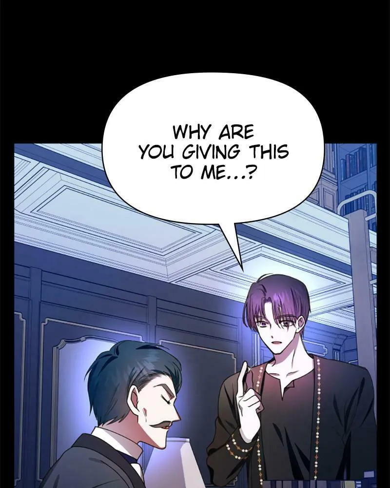 Read Your Throne chapter 80 image 147 on Lezhin