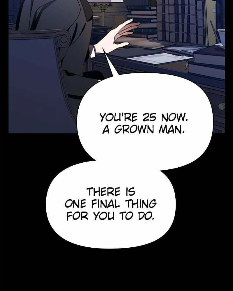 Read Your Throne chapter 80 image 148 on Lezhin