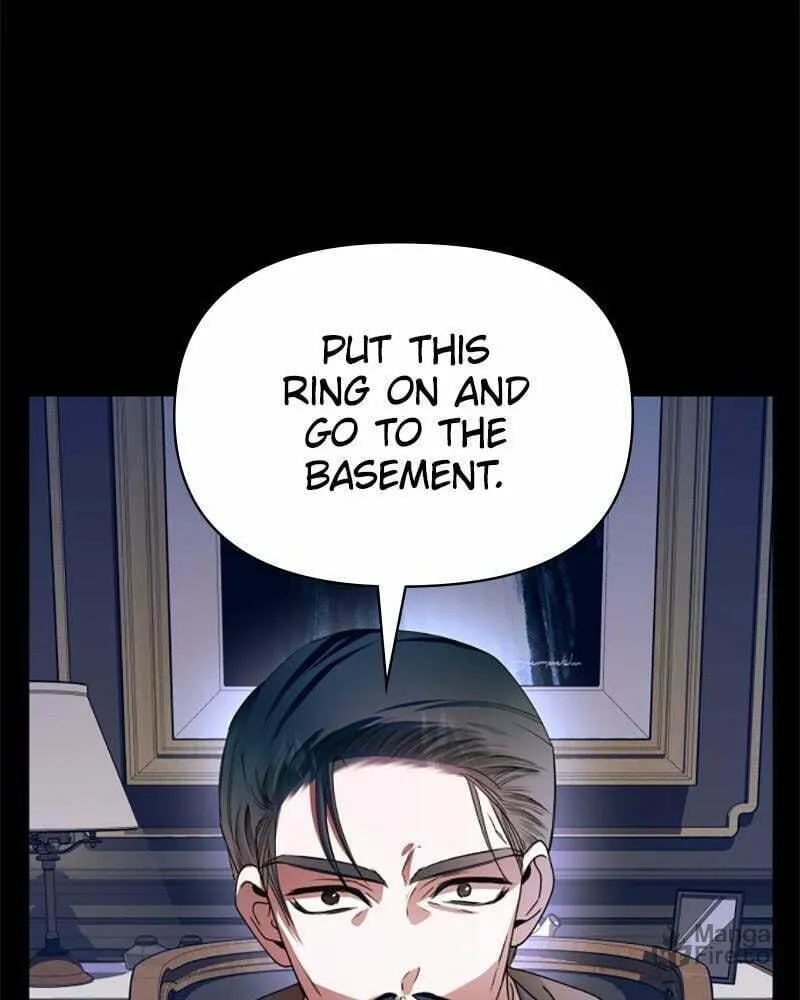 Read Your Throne chapter 80 image 149 on Lezhin