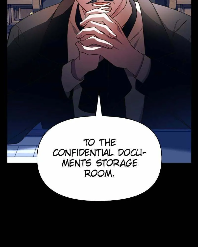 Read Your Throne chapter 80 image 150 on Lezhin