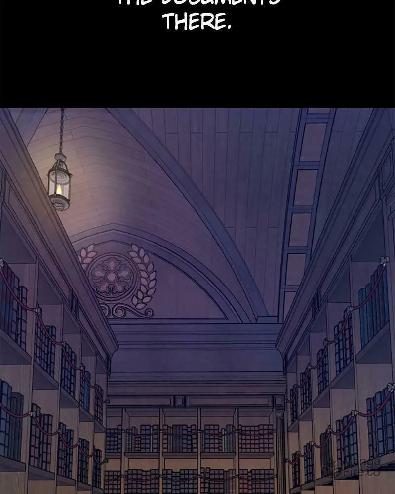 Read Your Throne chapter 80 image 152 on Lezhin