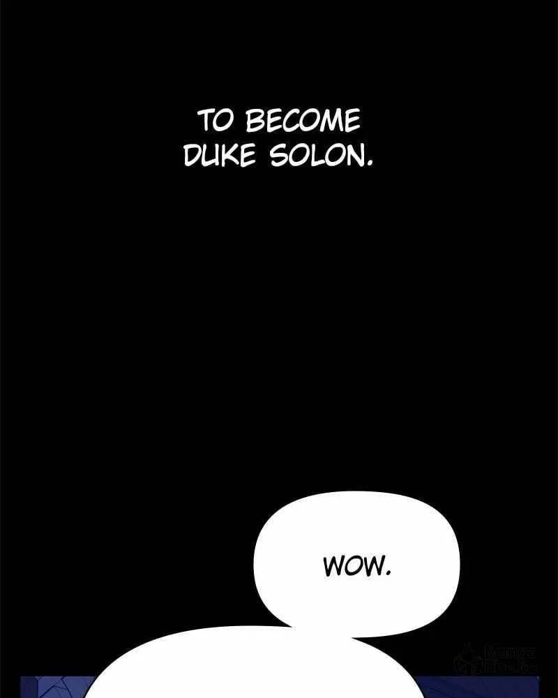 Read Your Throne chapter 80 image 154 on Lezhin