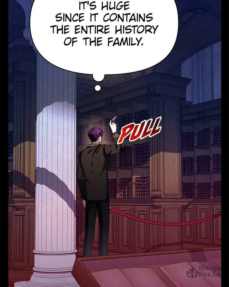 Read Your Throne chapter 80 image 155 on Lezhin