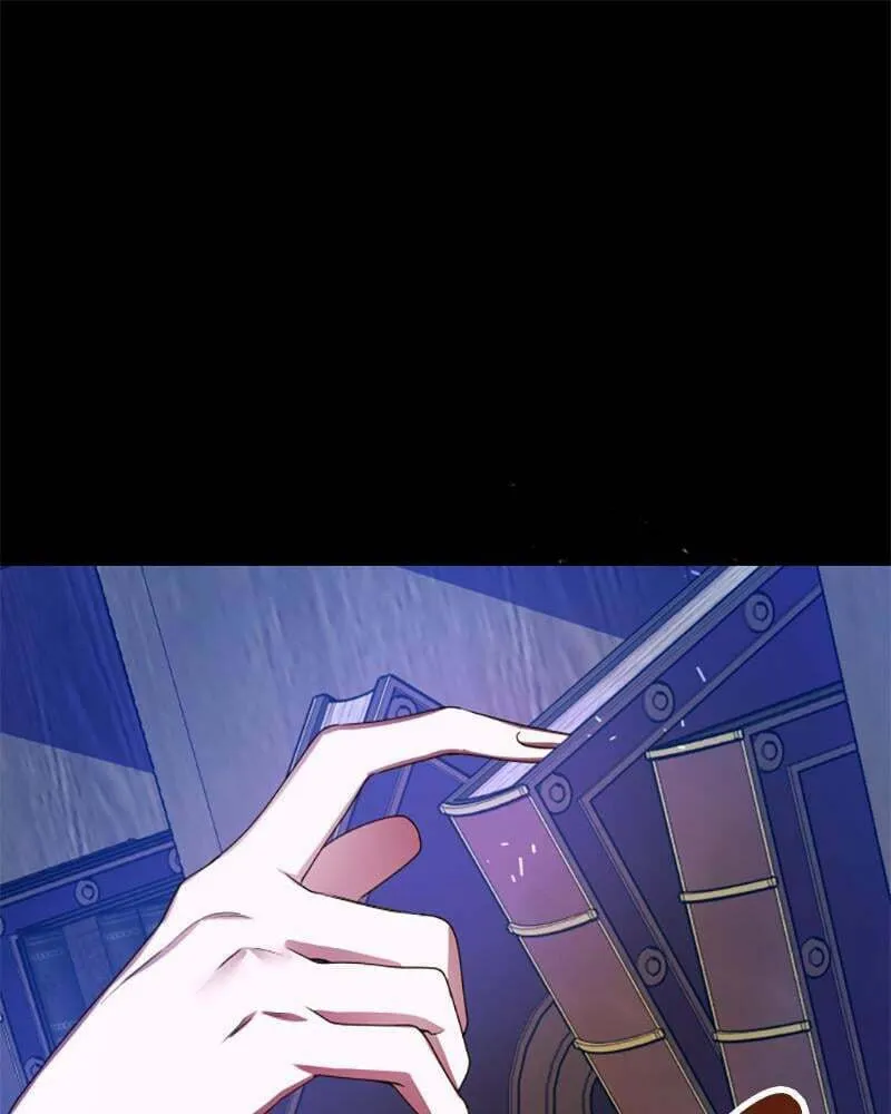 Read Your Throne chapter 80 image 157 on Lezhin