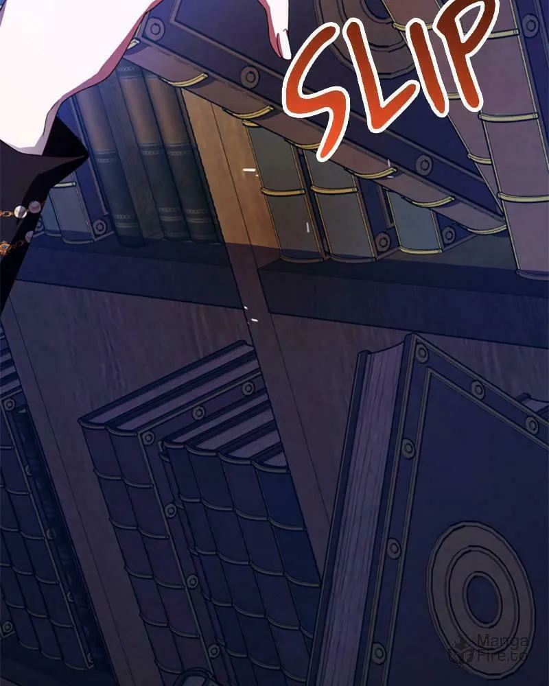 Read Your Throne chapter 80 image 158 on Lezhin