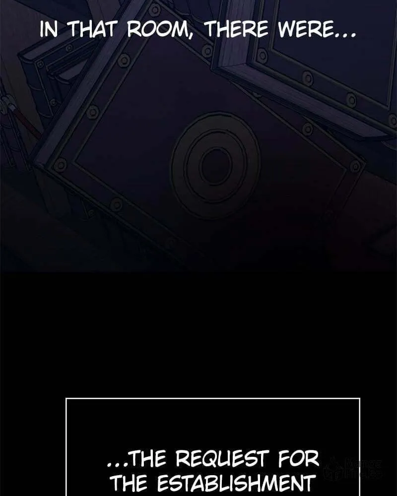 Read Your Throne chapter 80 image 159 on Lezhin
