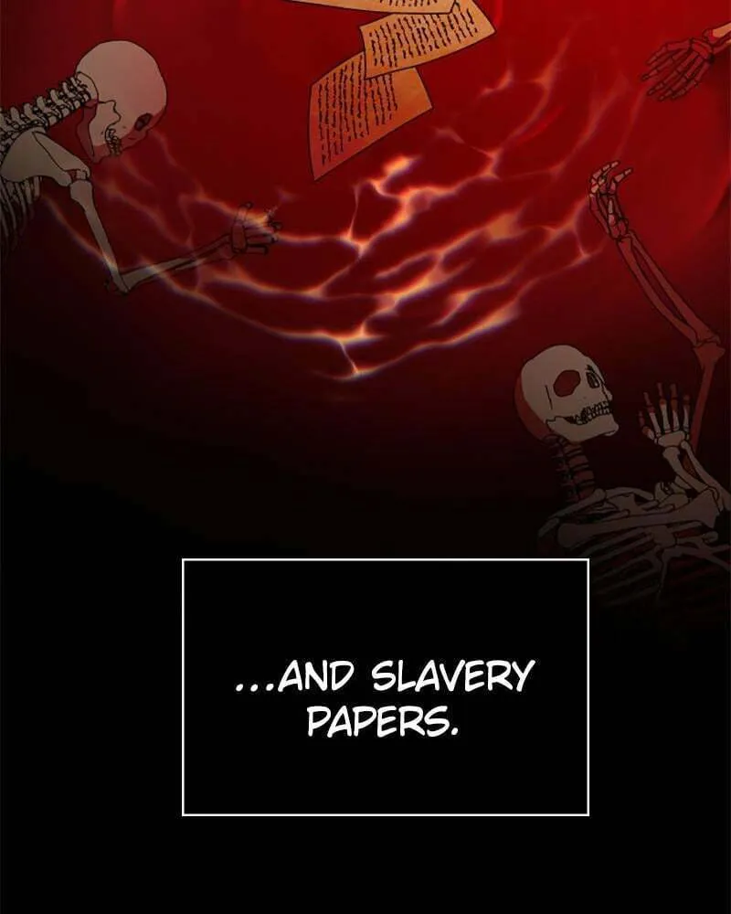 Read Your Throne chapter 80 image 162 on Lezhin