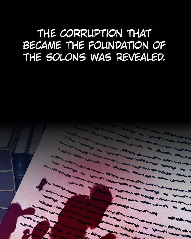 Read Your Throne chapter 80 image 163 on Lezhin
